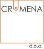 Crumena logo