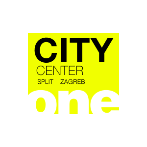 City Centar One