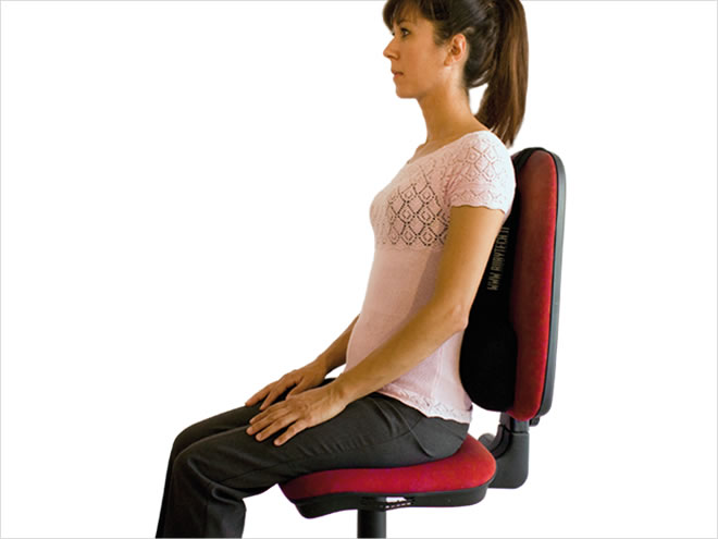 portfolio-salesgenius