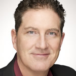 stockvault-homeless109695-SML